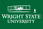 Wright State University