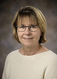 photo of karen wilhoit