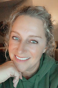 Image of Lisabeth Jones