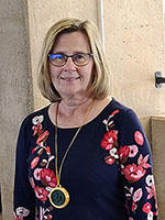 Image of Karen Wilhoit