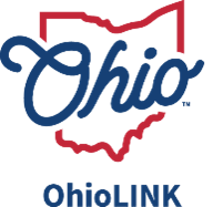 OhioLINK Logo