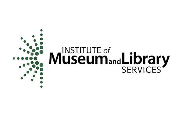 IMLS logo