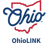 OhioLINK logo