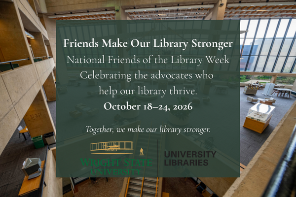 Image of Dunbar Library