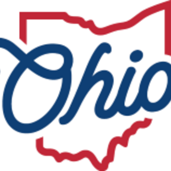 OhioLINK logo
