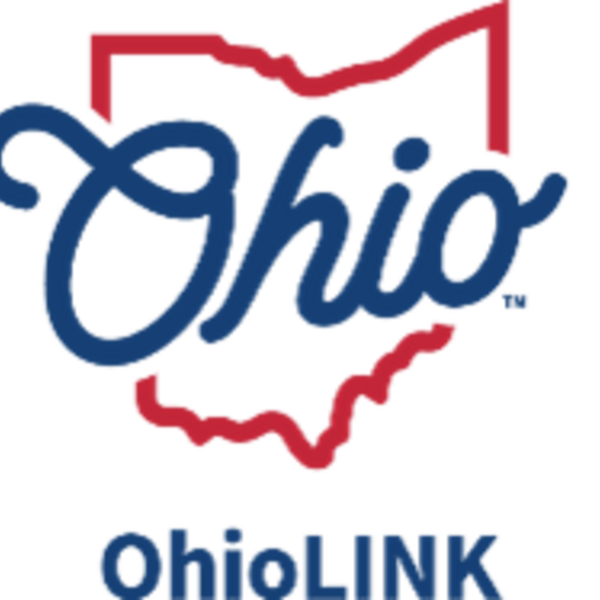 OhioLINK brand logo