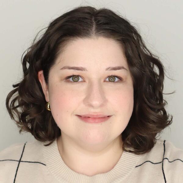 thumbnail image of Anna Helmig-Sampson