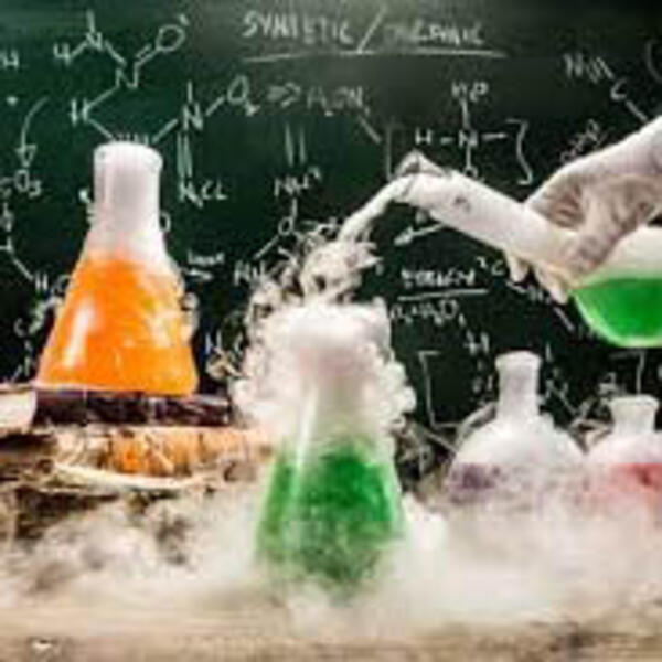 thumbnail image of chemistry project