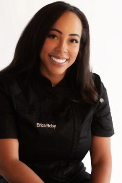 Image of Erica Blaire Roby