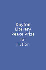 Placeholder image for TBD book club selection