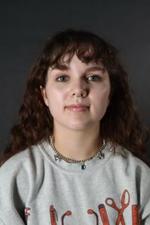 Photo of Bethany Moore