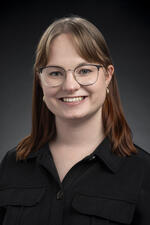 Image of Brenna McNulty
