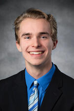 Image of Matthew Correll