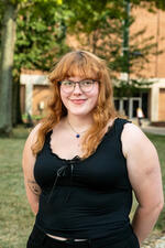 Image of Emily Sands
