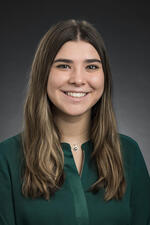 Image of Diana Johnson