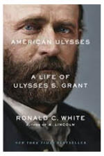 thumbnail image American Ulysses book cover