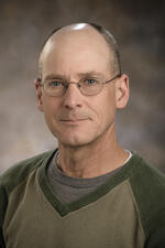 Image of Brian Olesko