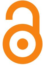 Thumbnail image of Open Access Logo
