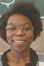 Image of Alanah Culbreath