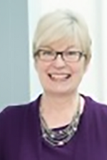 Image of Susan Richardson
