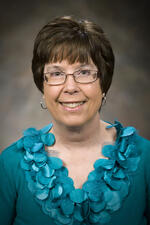 blog-annual-report-2026-barb-conklin