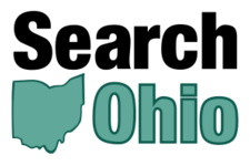 blog-annual-report-2026-search-ohio